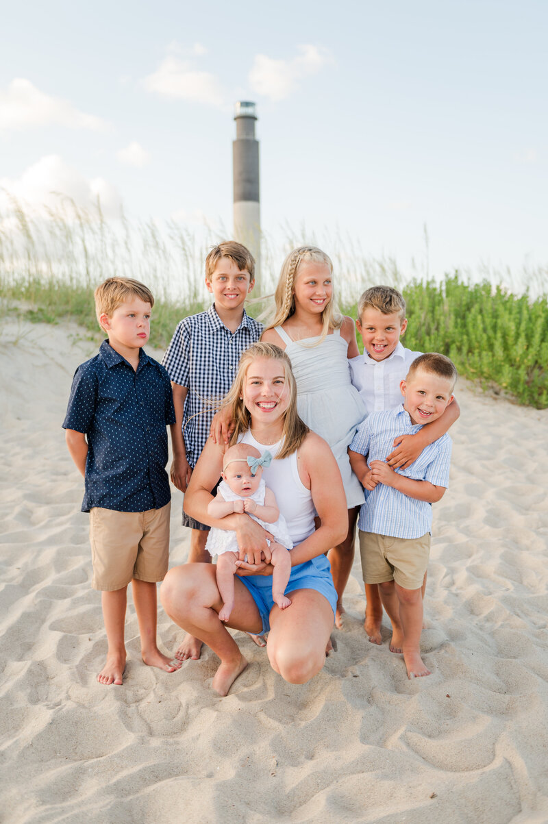 oak-island-family-photography-93
