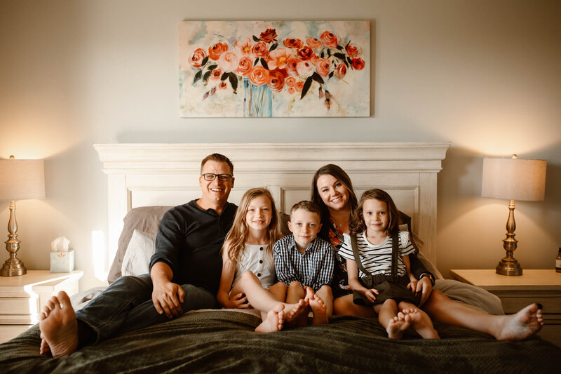 Brit_Nicole_Photography-336
