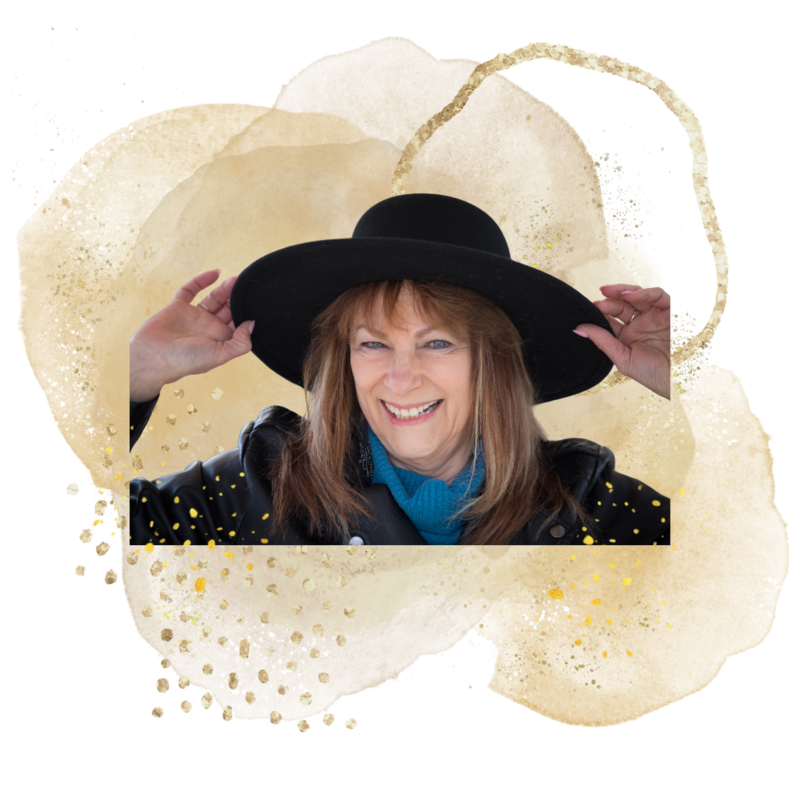 Where and how you spend your time and energy matters.