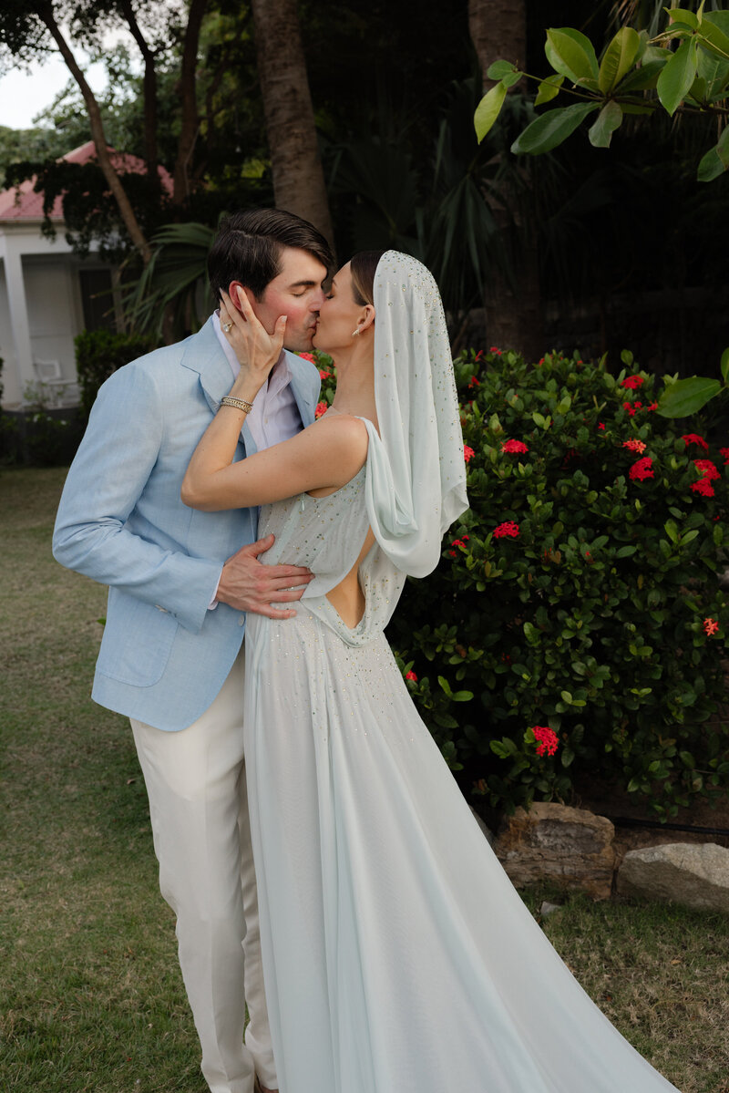 250425-tess-lawson-jack-mcgranahan-21