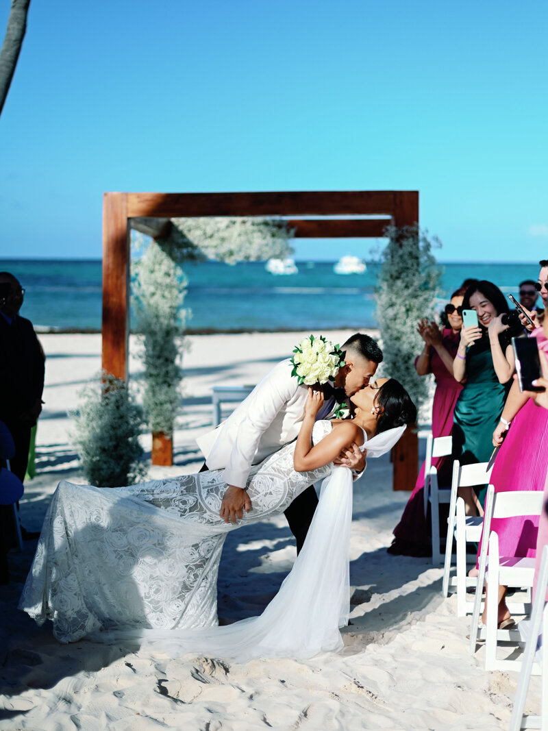 destinationweddingphotographerpuntacanawedding-39