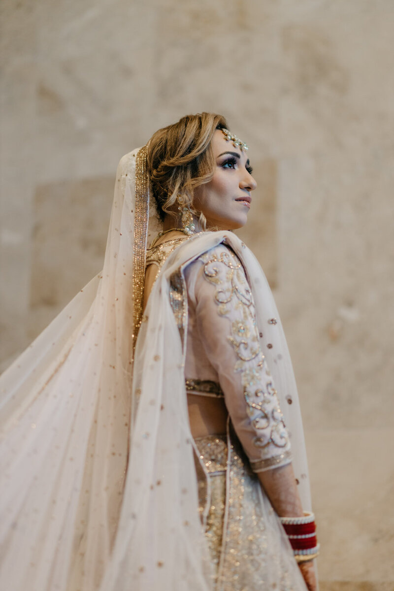 N&G_Ceremony Day-0122