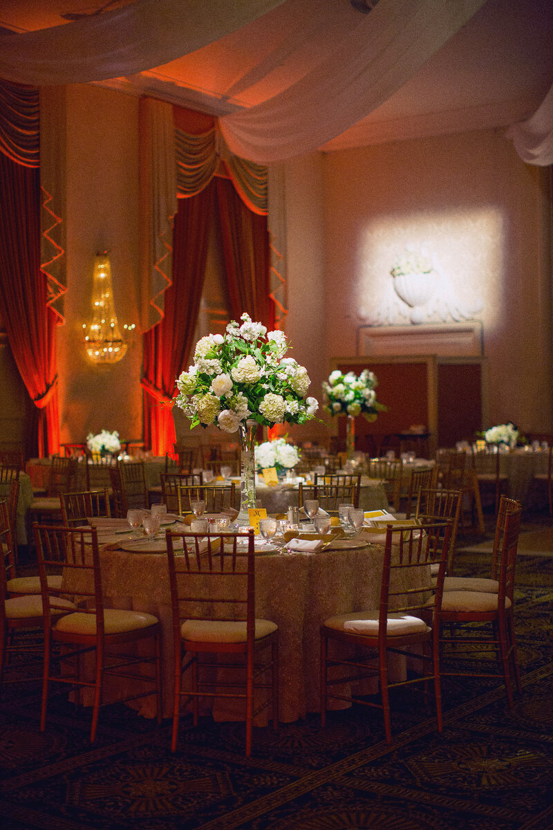 greenbrier_wedding_1128