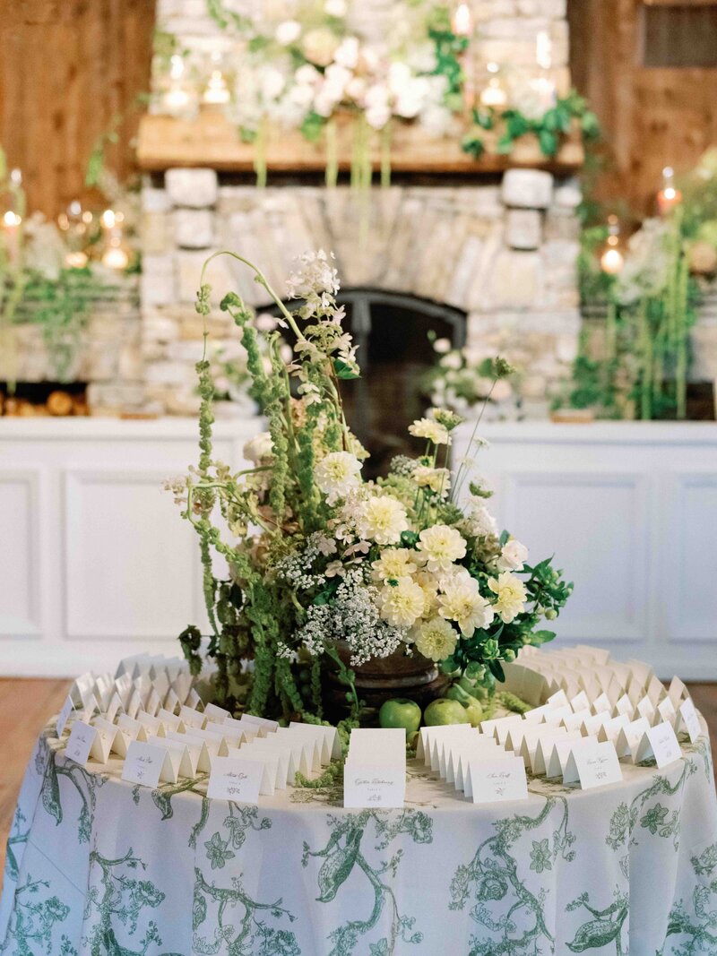 2024-09-14 Presson + Pibl Wedding Favorites-76