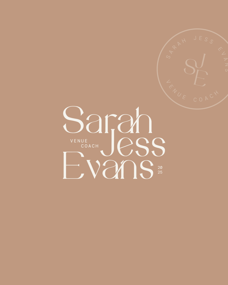 Sarah Jess Evans Socials-12