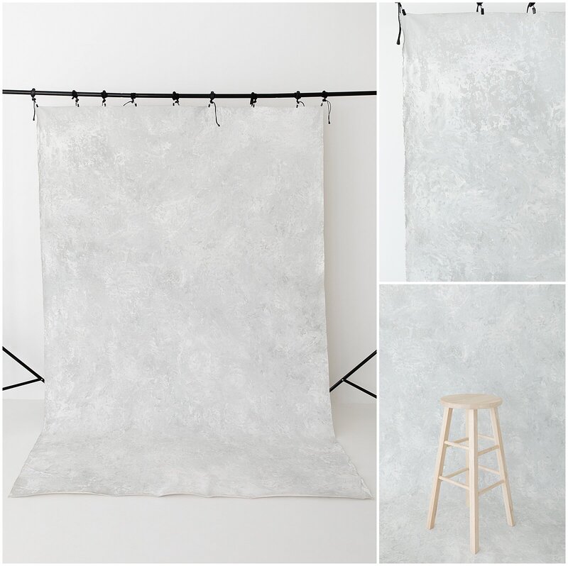 Jax Mini Sessions - Handpainted Backdrops_0002