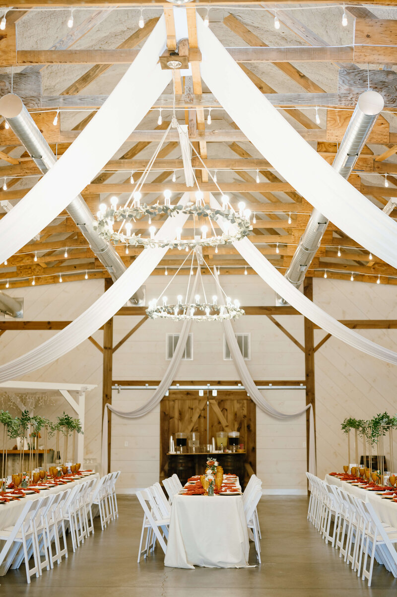 richmond-wedding-photographer-wedding-reception-hall