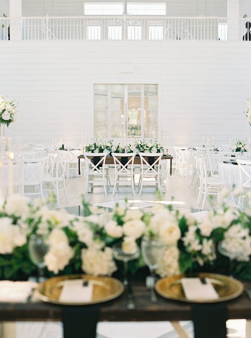 The Nest at Ruth Farms - Ponder TX - Shelby & Christian Tyler Submission - Stephanie Michelle Photography - @stephaniemichellephotog-15
