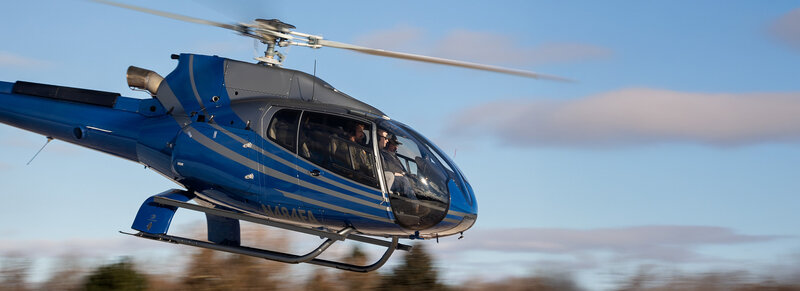 direct flights to vegas from reno nevada freedom air services