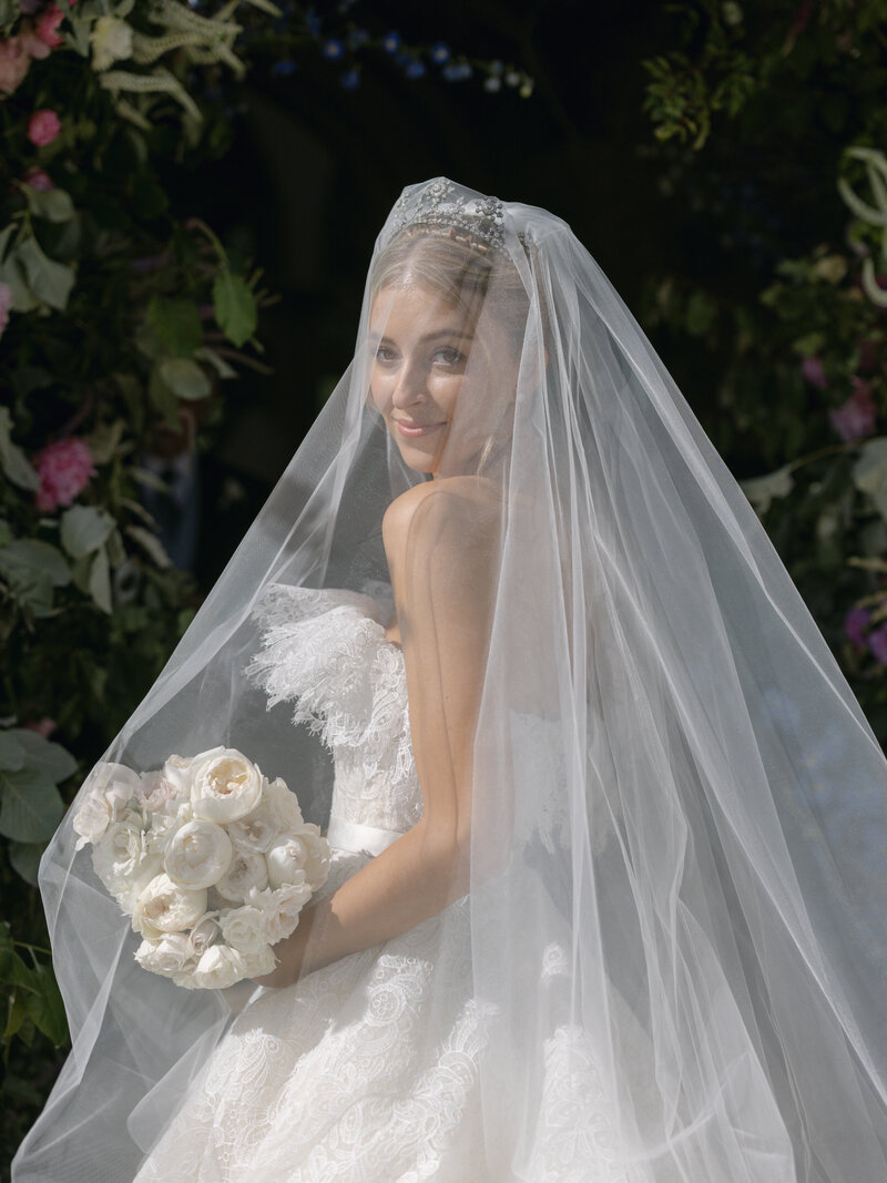 anna-luke-wedding-Holly Clark Photography-619