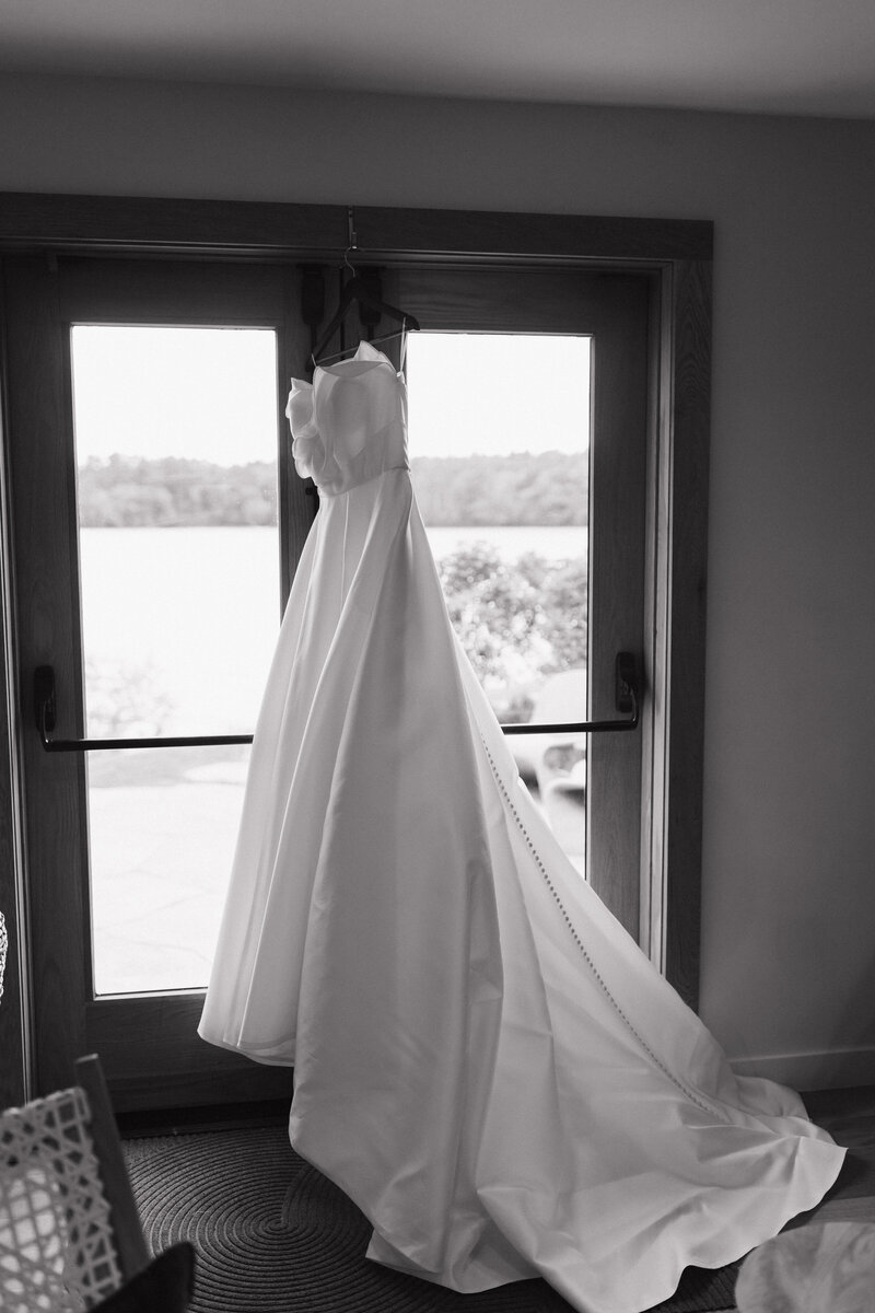 EmilyMcCaffertyPhotography_EisenbergWedding_Previews-33