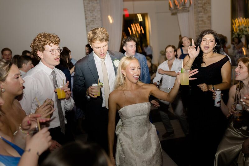 Ashely&Troy_Weddig_ELTP-1797