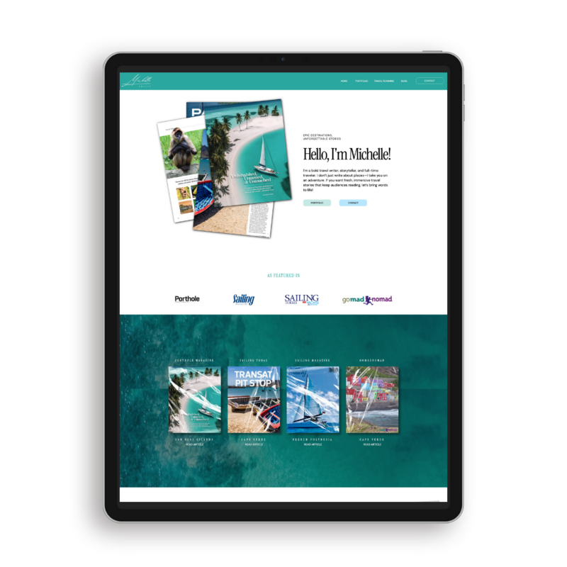 web designer arlington va so digital