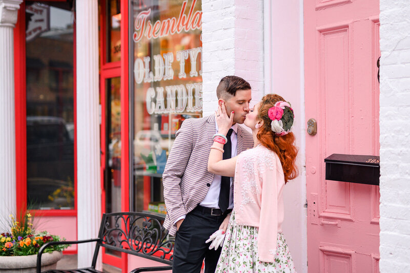 stillwater-engagement-vintage-the-paper-elephant-019