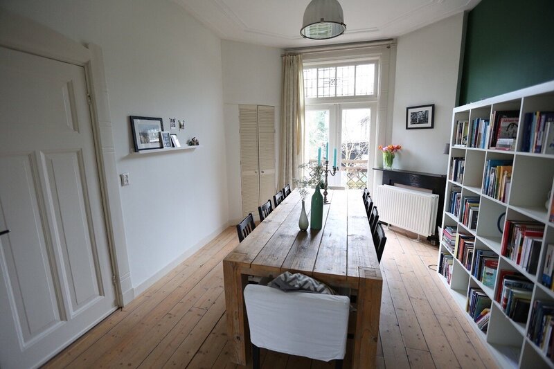 Eetkamer1 groot
