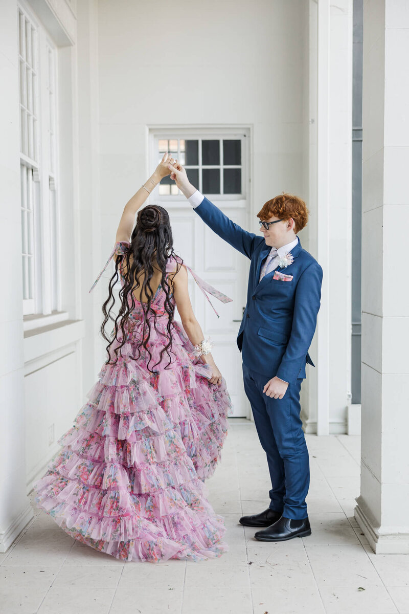 Rockhampton-Formal-Photographer-4098