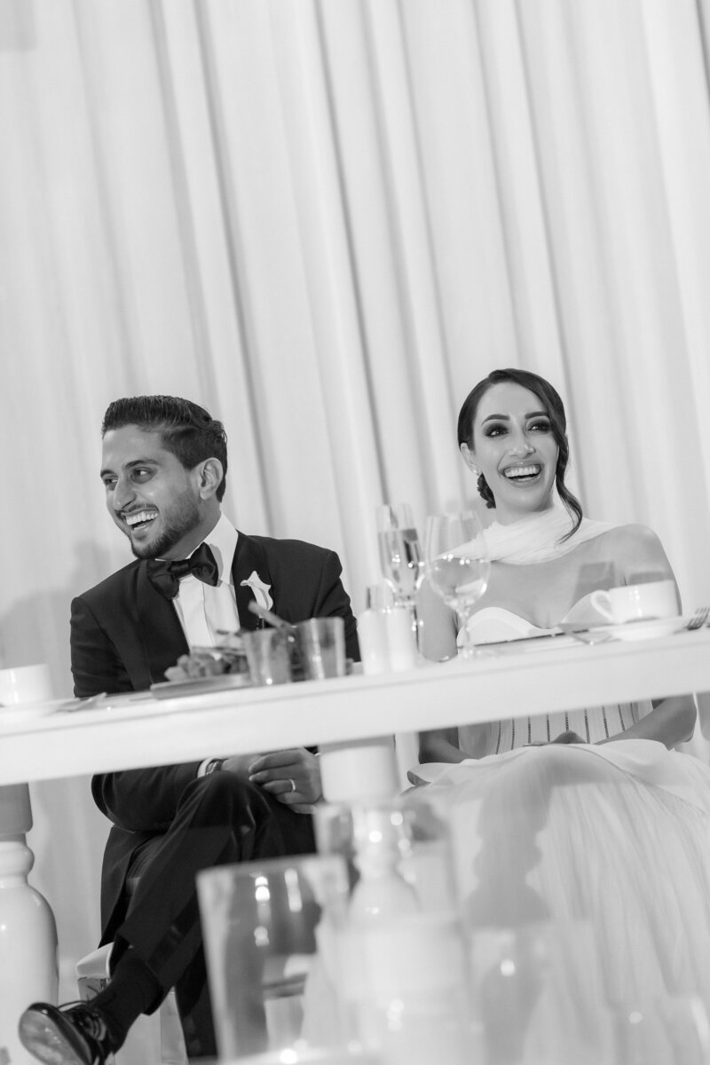 MeghanHemstra-Elegant-Black-Tie-Vancouver-Convention-Centre-Wedding-66