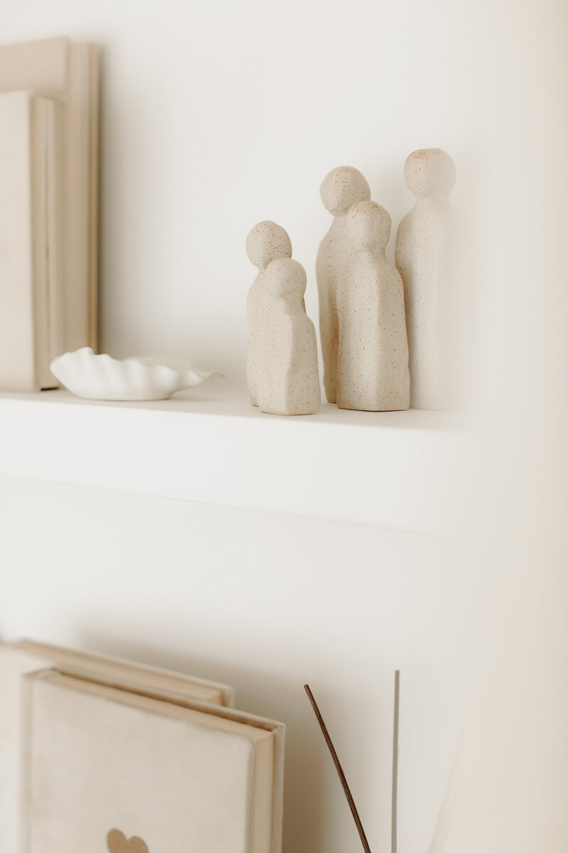 153A8042studio