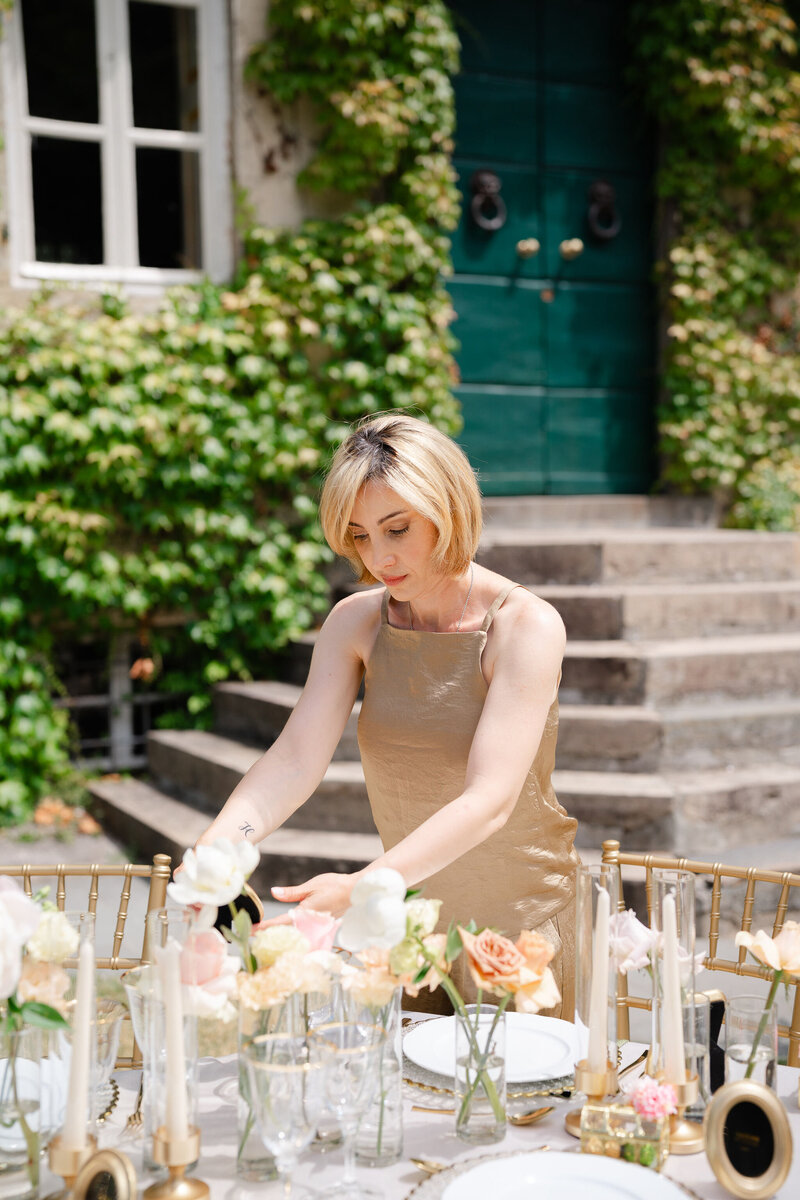 Stunning location in one of Tuscany's hidden gems Lucca