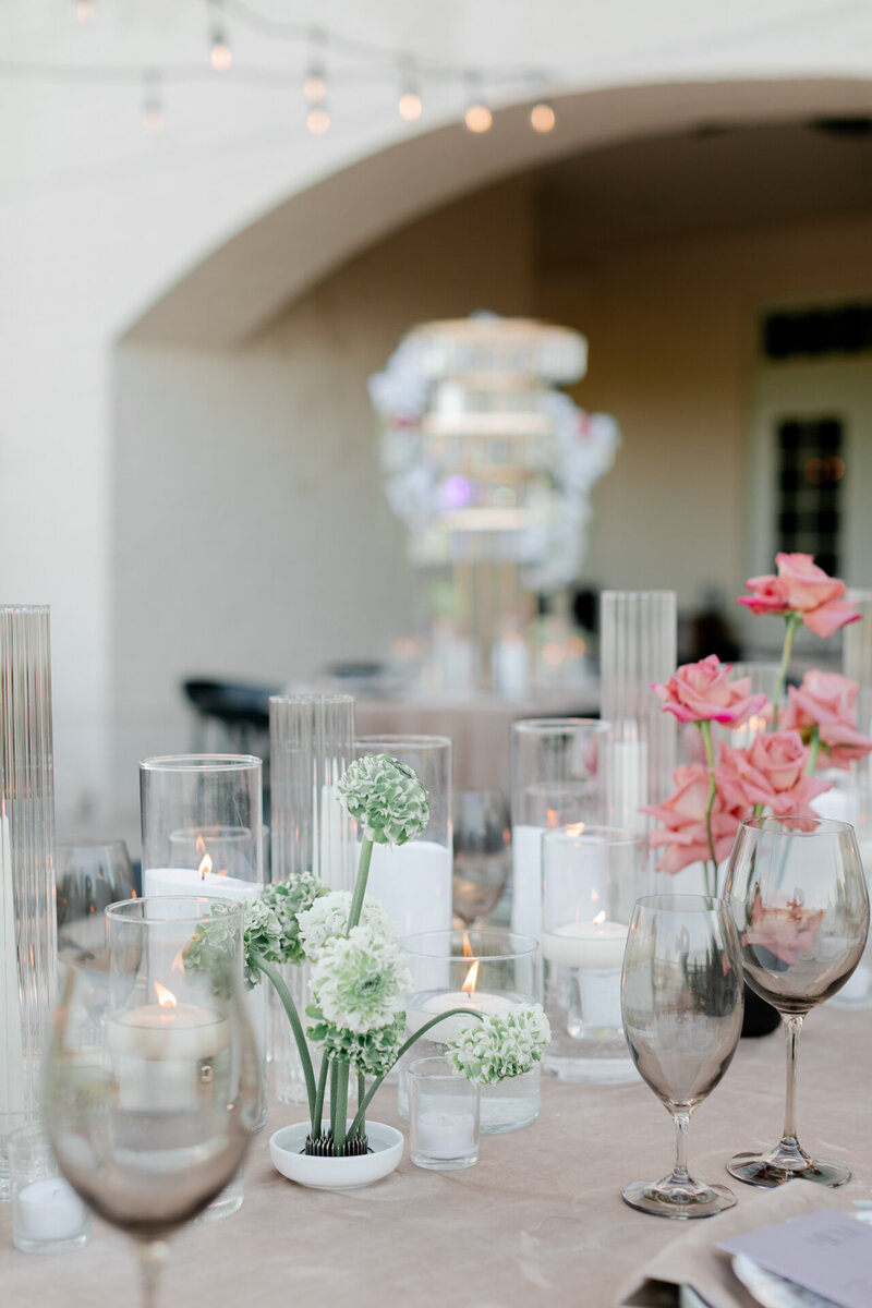 nashville-wedding-photographer (90 of 173)