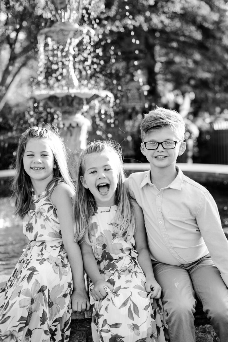 AlisonFopeanoPhotography_Family_0190