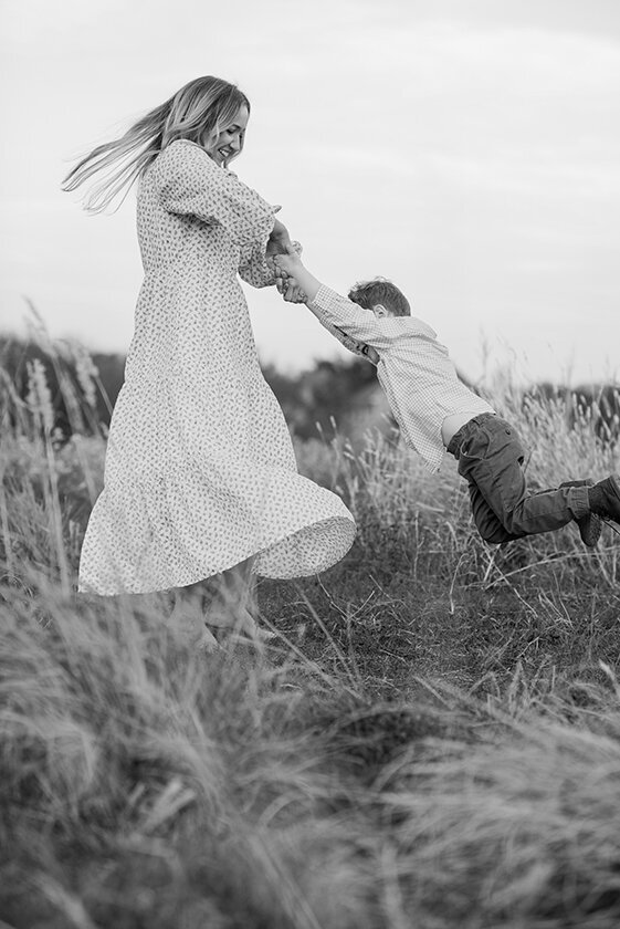 NightingaleFamily2021_056