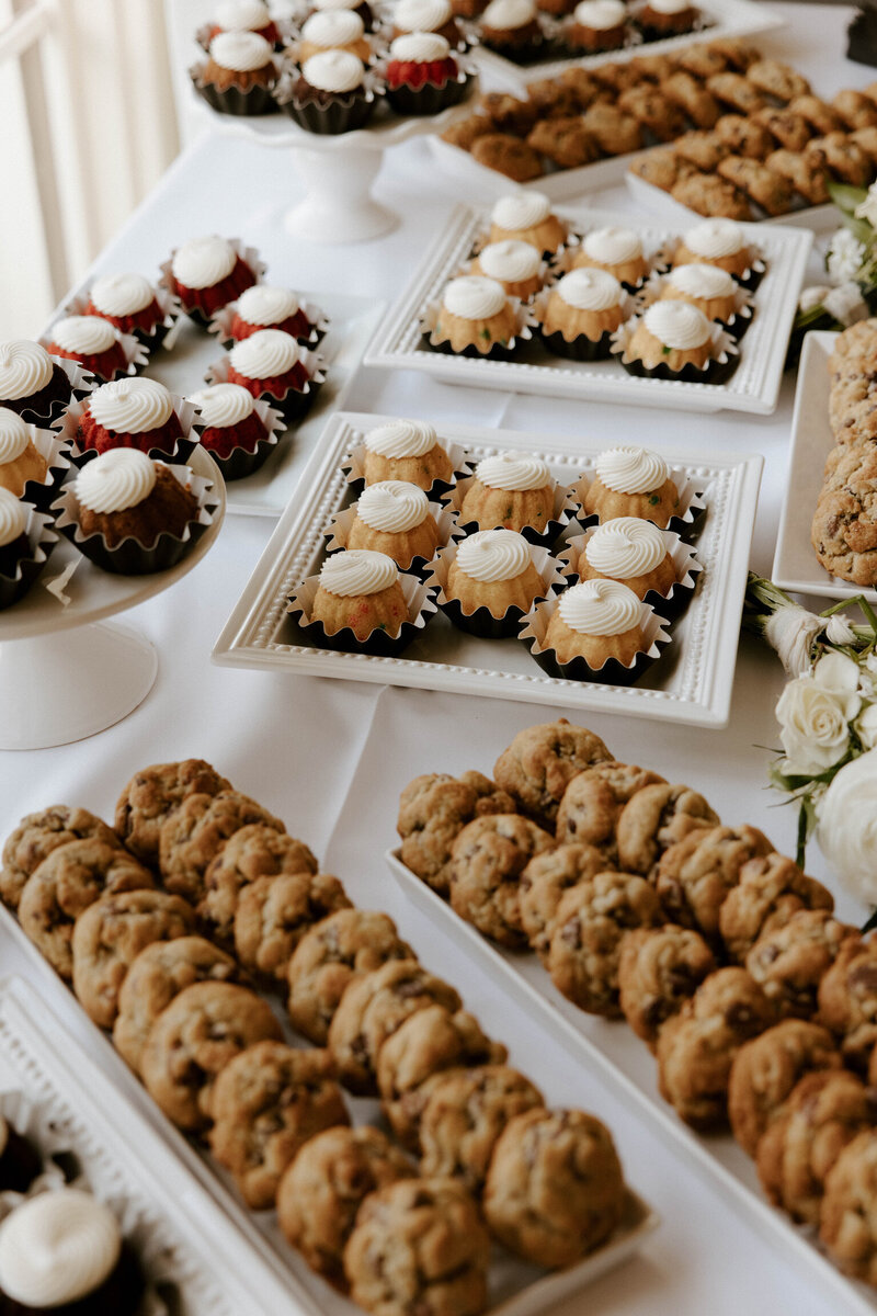 Bryce Gaston Events San Diego Wedding Planner San Diego Wedding Planner Wedding Planner San Diego Full-service wedding planning and design in Southern California51