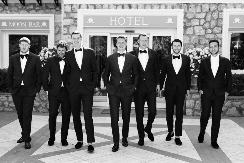 069_jenna_tommy_wedding_preview_