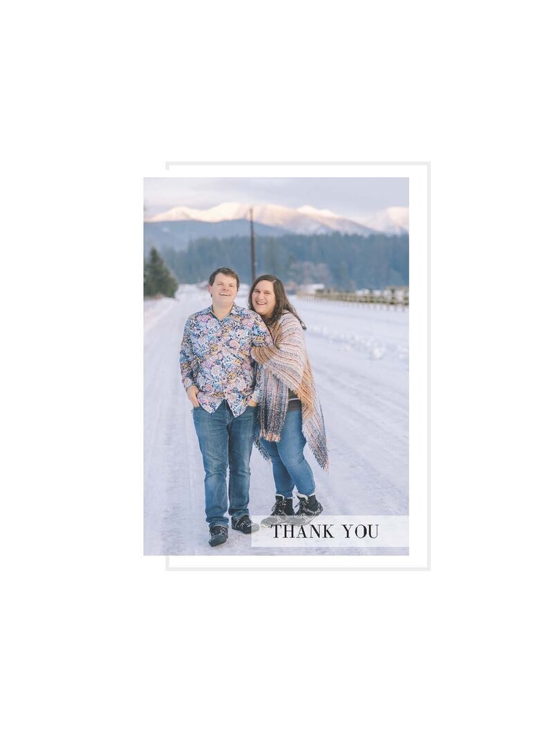 Jordan and Heather Profile book- updated_Page_24