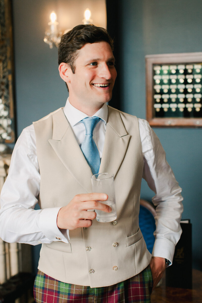 Editorial-Wedding-Photographer-Cotswolds-11