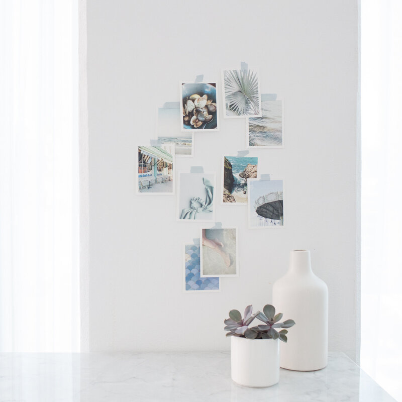 Seaglass_Social-Squares_Styled-Stock_01169