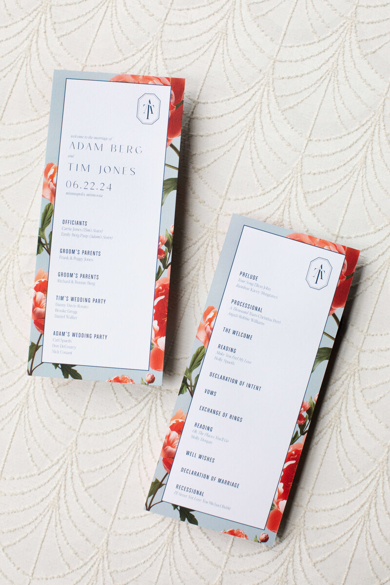 09-Minneapolis-Minimalist-Art-Deco-wedding-fig-2-design