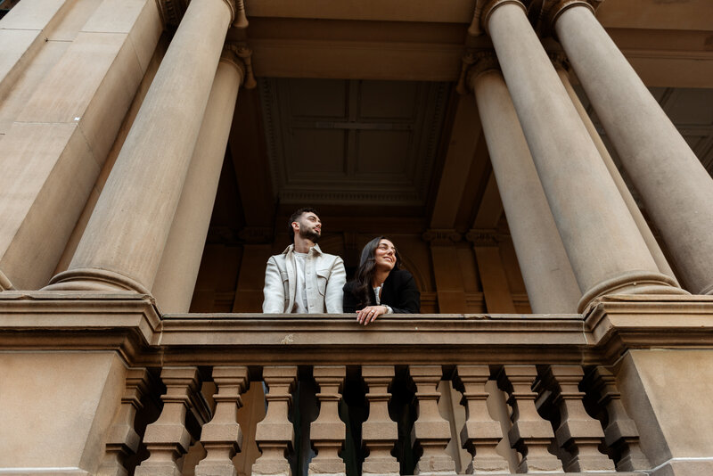 Sydney-Opera-House-couples-photoshoot