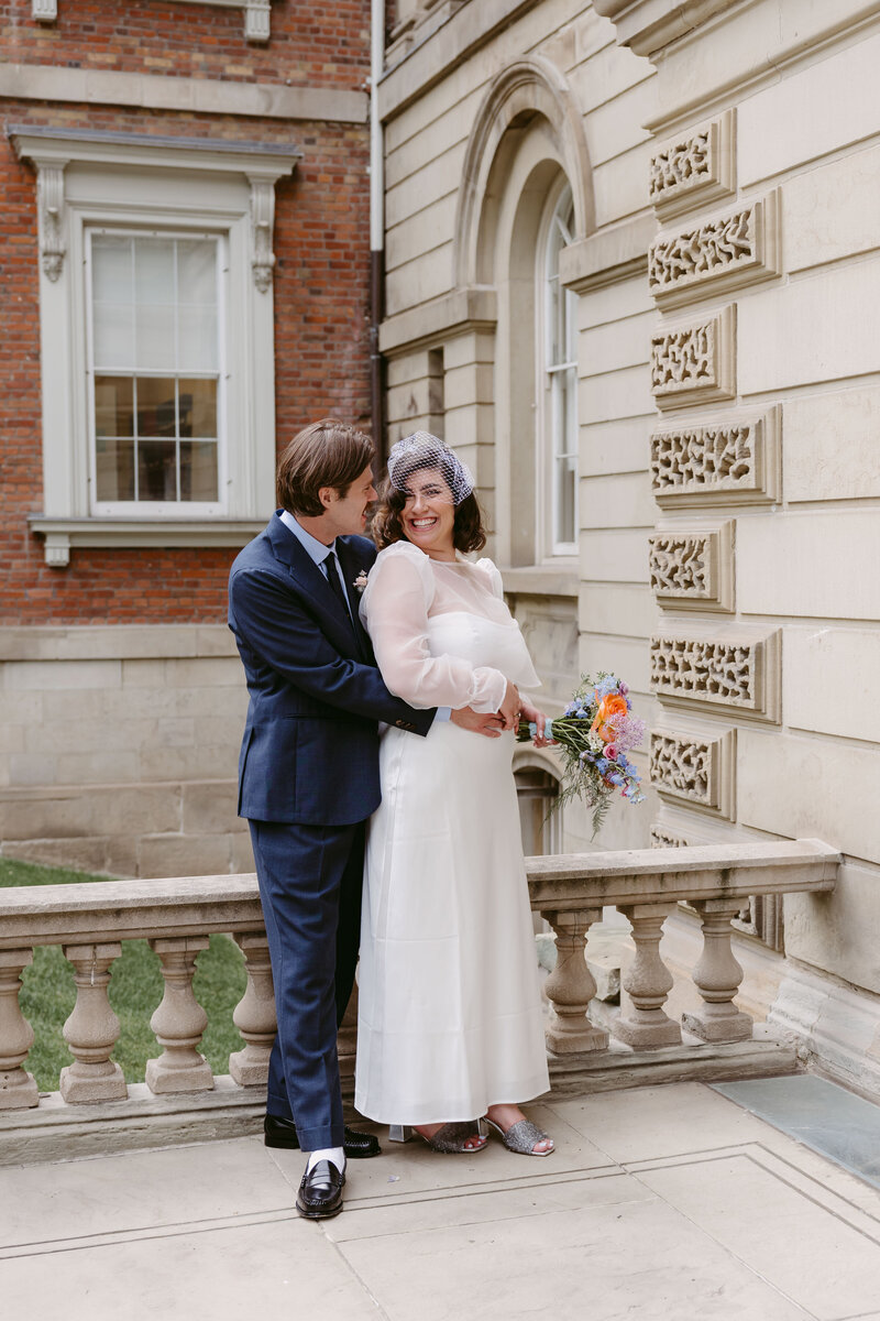 Eve+Jay_DanicaOlivaPhotos_434