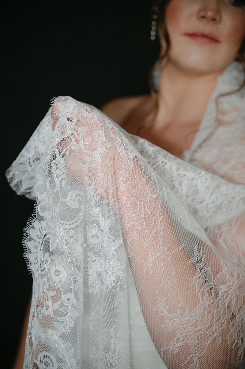 About Erika's Bridal Couture | Neenah WI Bridal Boutique