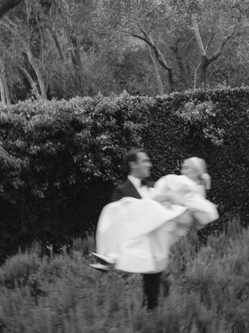 ©MICHELLEBELLER_2024-FILM0146