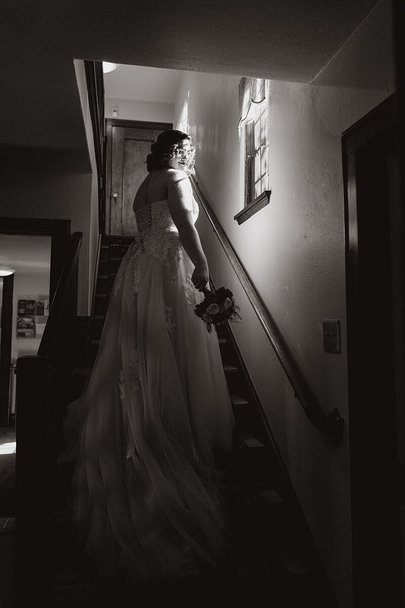 tethered-stories-kriztelle-halili-wedding-photographer