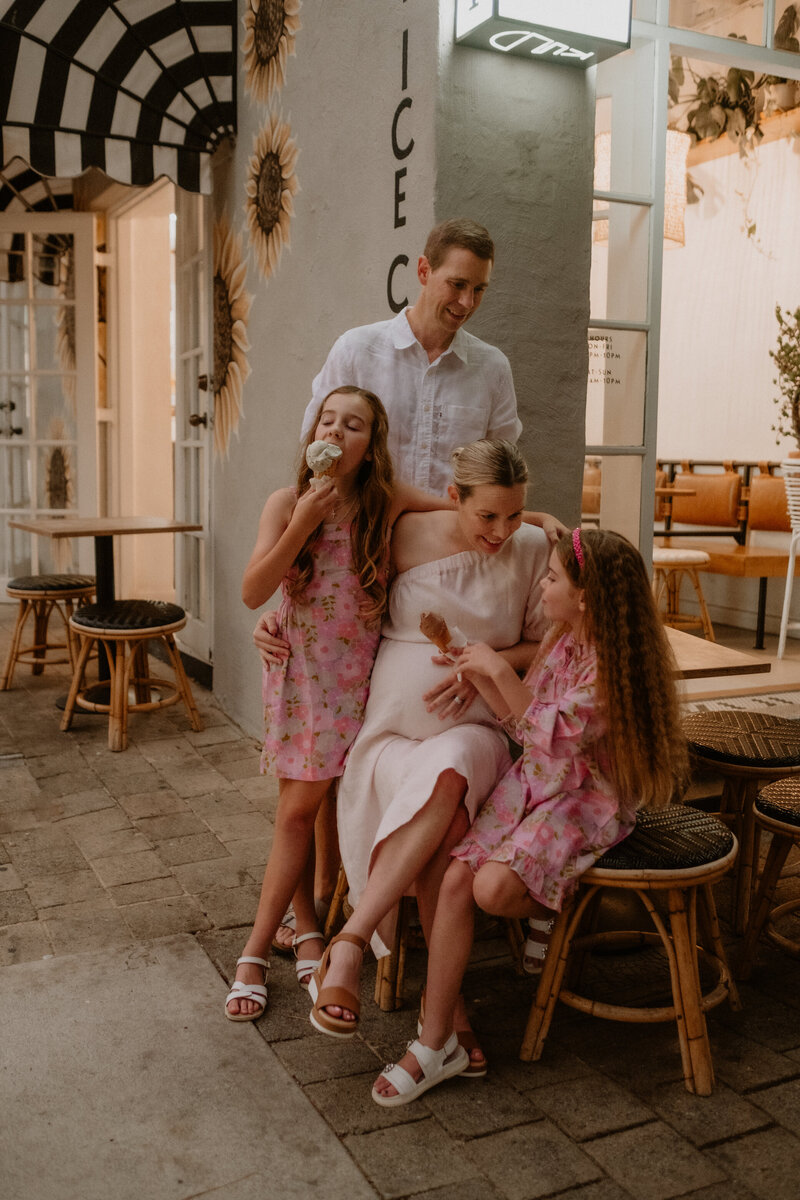 for-love-and-light-perth-family-photographer-48