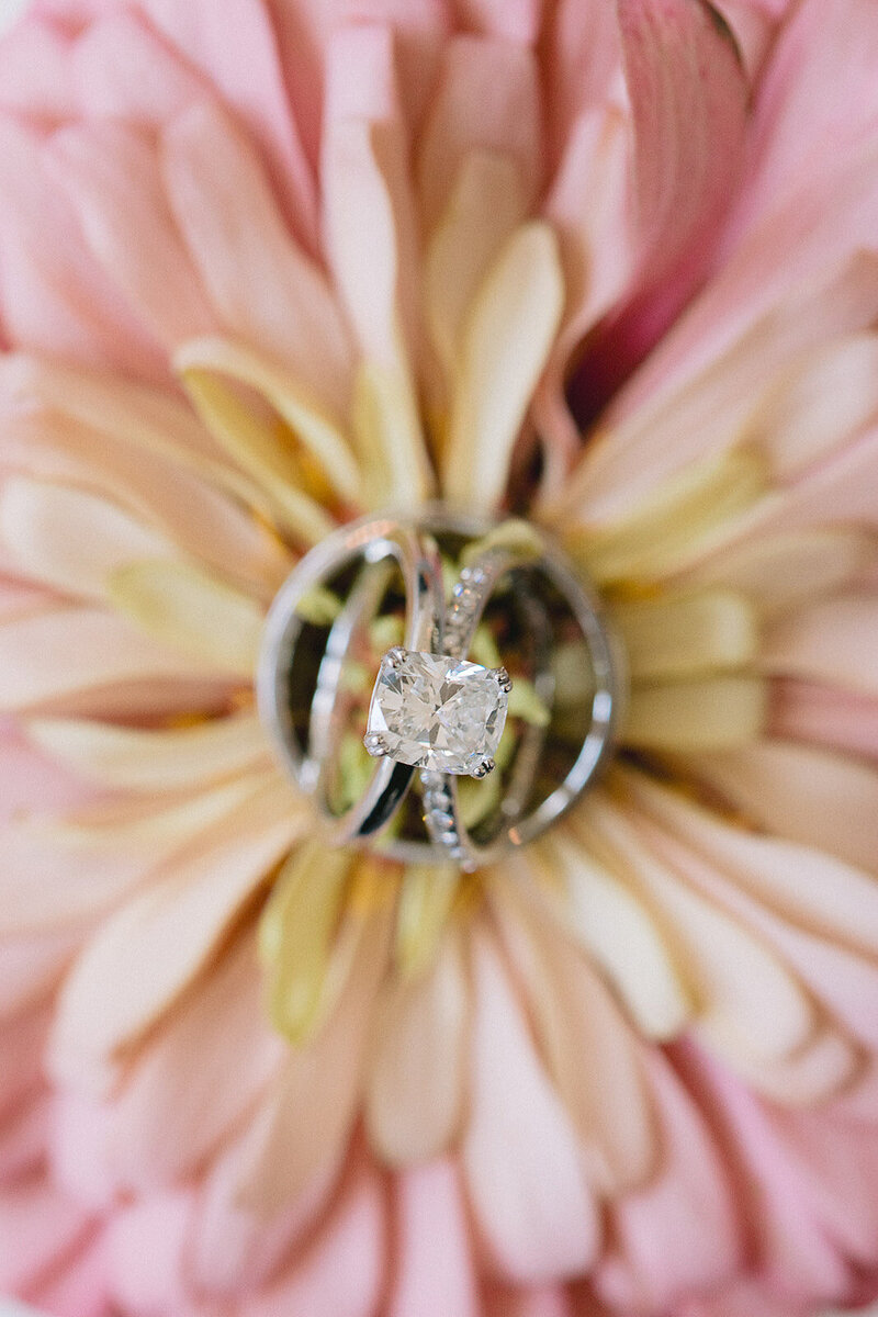 the-grand-ivory-wedding2