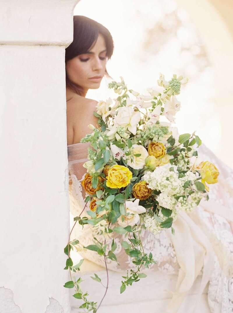 SanDiego-Film-Wedding-Photographer
