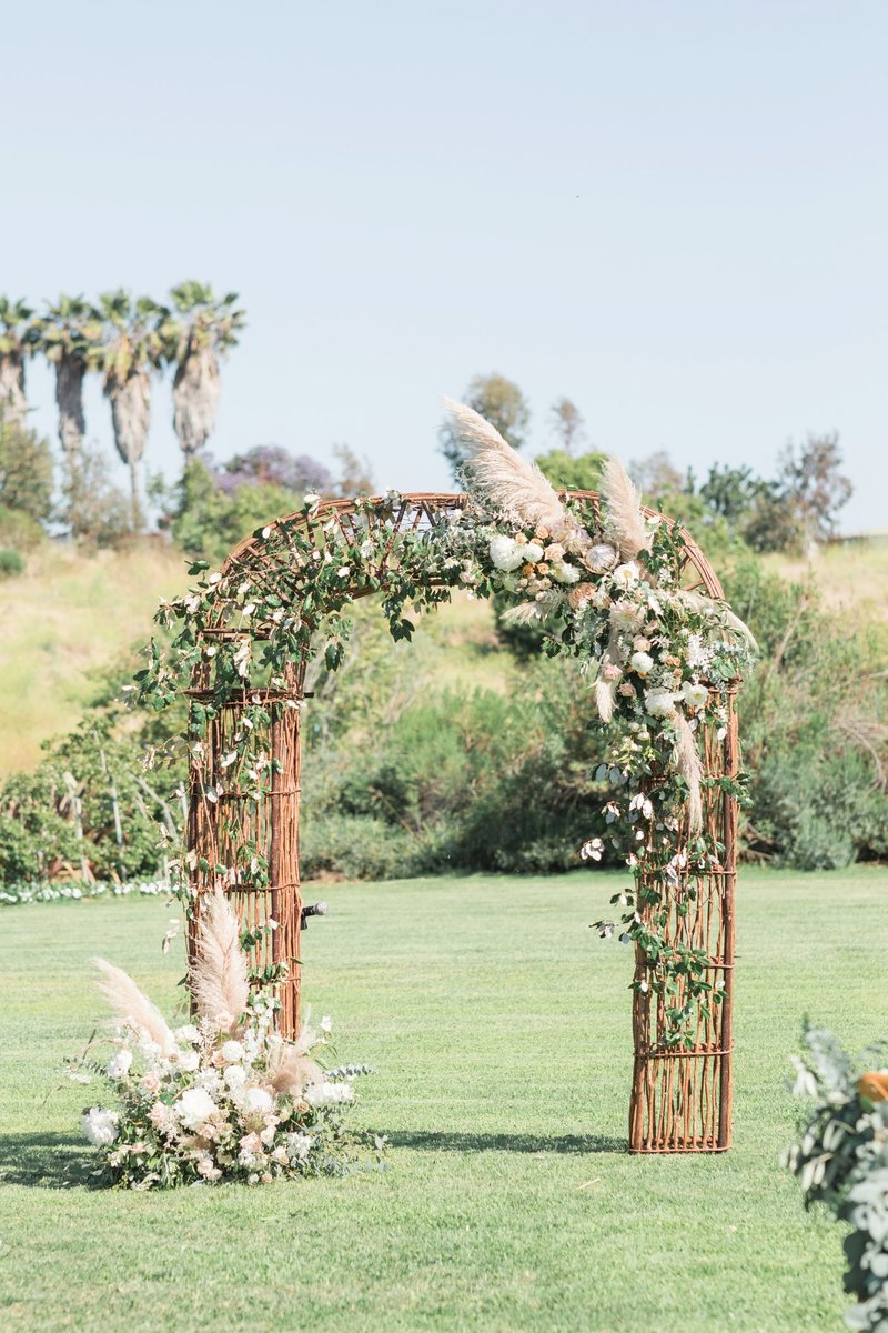 EtherealGardensWedding-71