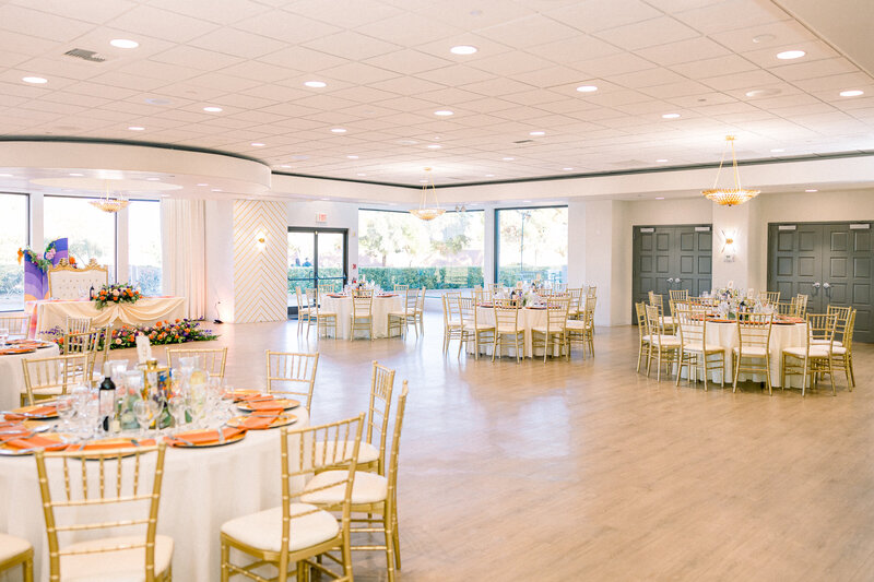 Amanda + Joseph Wedding_0667
