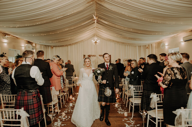 Alternative_Scotland_Wedding_Photographer_Danielle_Leslie_Photography_Logie_Country_House-34