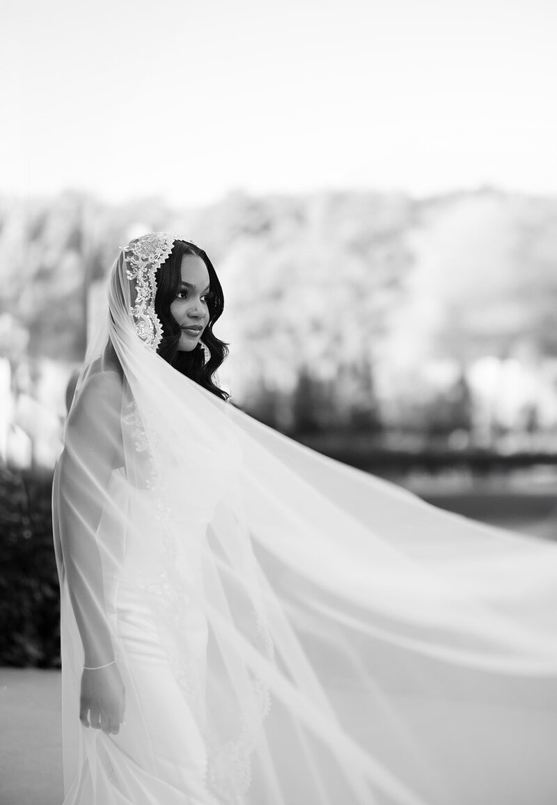 boyd-wedding sneaks-38