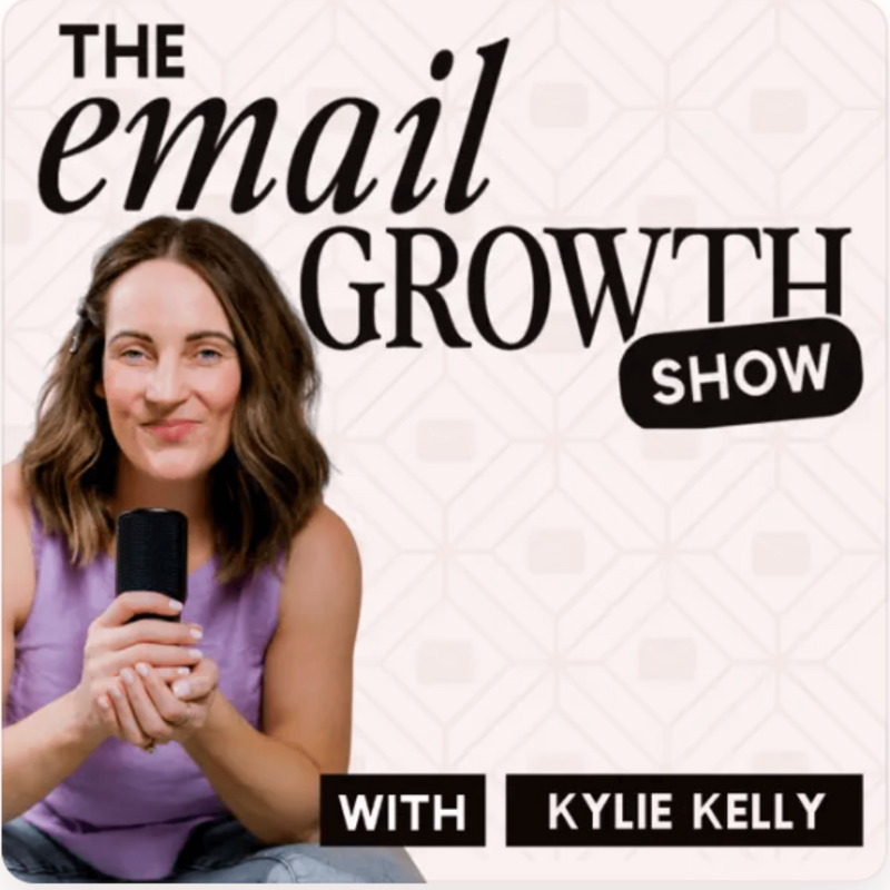 The Email Growth Show