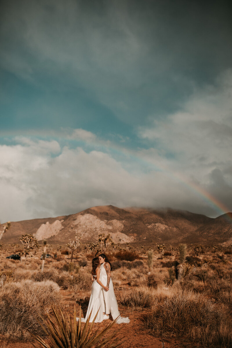 Luna Wilde, wedding photographer, Australia