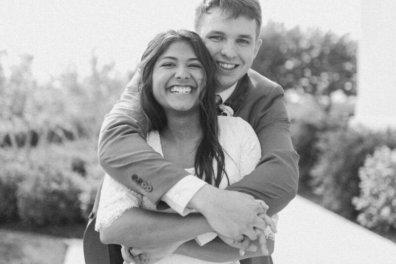Hailey & Matt-8701-2