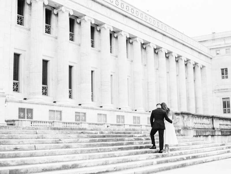 Chicago-Illinois-wedding-photographer_13
