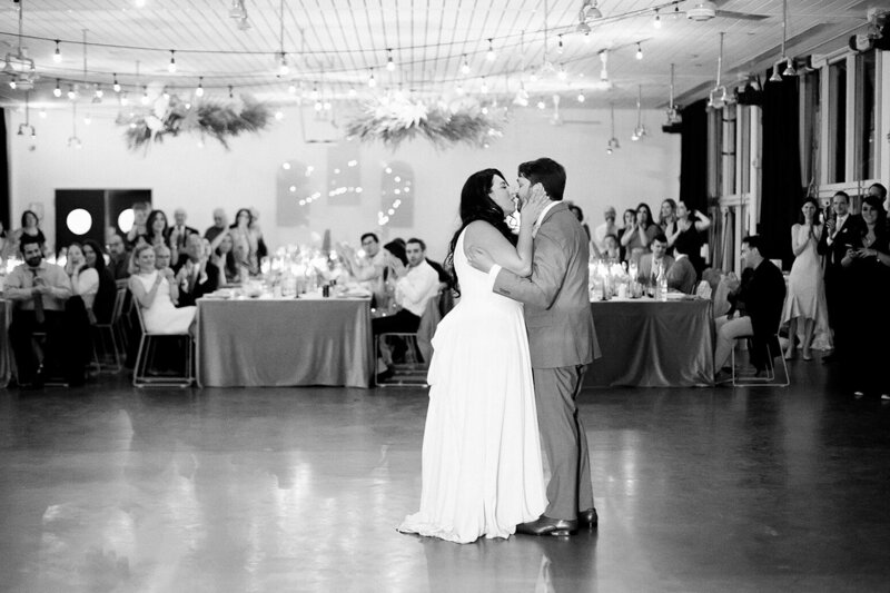 palm-springs-destination-wedding-photographer-48