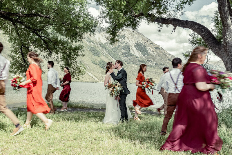 Christchurch Digital and Film Photography  (99 of 153)
